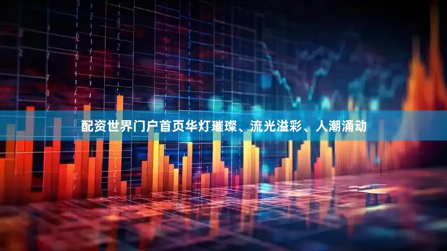 配资世界门户首页华灯璀璨、流光溢彩、人潮涌动